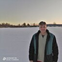  ,   , 47 ,   ,   , 