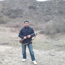  ,   Vuqar, 51 ,   