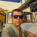 ���������� ����, ���� ������� �����, 37 ���, ������������ ��� ������, ����� � ���������, c�������� ���������