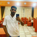  Novy,   , 25 ,   ,   