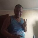  ,   , 52 ,   