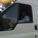 ���������� ����, ���� ������� Vandam, 44 ����, ������������ 