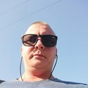 ���������� ���������, ���� ������� ����, 41 ���, ������������ ��� ������, ����� � ���������, c�������� ���������, ���������