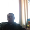 ���������� ������, ���� ������� ��������, 39 ���, ������������ ��� ������, ����� � ���������, c�������� ���������