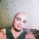 ���������� ������, ���� ������� ����, 30 ���, ������������ ��� ������, ����� � ���������, c�������� ���������