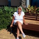  ,   , 68 ,   c 