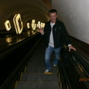 ���������� ����, ���� ������� Chula09, 41 ���, ������������ ��� ������, ����� � ���������, c�������� ���������