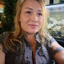 ���������� �������, ���� ������� Olga, 40 ���, ������������ ��� ������, ����� � ���������