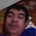 ���������� ����������, ���� ������� ������, 41 ���, ������������ ��� ������, ����� � ���������, c�������� ���������, ���������