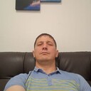 ���������� �������, ���� ������� ��������, 45 ���, ������������ ��� ������, ����� � ���������