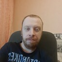  ,   , 34 ,     , c 