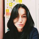 ���������� �����������, ���� ������� �����, 31 ���, ������������ ��� ������, ����� � ���������