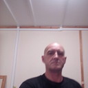  ,   , 60 ,   ,   , c 
