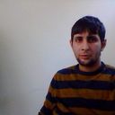  ,   Emil13, 35 ,   ,   , c 