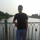 ���������� ��������, ���� ������� ������, 34 ����, ������������ ��� ������, ����� � ���������, c�������� ���������, ���������