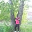 ���������� ����, ���� ������� �������, 37 ���, ������������ ��� ����� � ���������, c�������� ���������