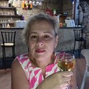  ,   , 60 ,   , 