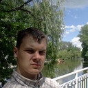 ���������� ���������, ���� ������� �������, 33 ����, ������������ ��� ������, ����� � ���������, c�������� ���������