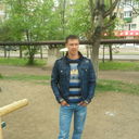 ���������� ������, ���� ������� ������, 43 ����, ������������ ��� ������