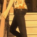  ,   , 38 ,   ,   , c 