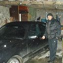  ,   Rafik1975, 49 ,   ,   , c 