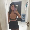  ,   , 35 ,   ,   