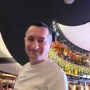 ���������� �������, ���� ������� ����, 46 ���, ������������ ��� ������, ����� � ���������, c�������� ���������, ���������