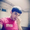  ,   Begzod, 35 ,   ,   