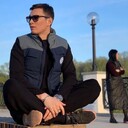 ���������� ��������, ���� ������� �������, 33 ����, ������������ ��� ������, ����� � ���������, c�������� ���������