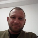  ,   Vasily, 37 ,     , c 