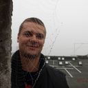 ���������� ��������������, ���� ������� �������, 40 ���, ������������ ��� ������