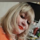 ���������� ������, ���� ������� ����a, 51 ���, ������������ ��� ����� � ���������, c�������� ���������