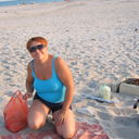  ,   , 79 ,   ,   , c 