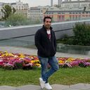 ���������� ����������, ���� ������� �������, 39 ���, ������������ ��� ������, ����� � ���������