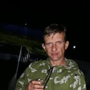 ���������� ��������, ���� ������� ����, 45 ���, ������������ ��� ������, ����� � ���������, c�������� ���������, ���������