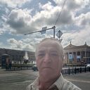  ,   Samsidin, 63 ,   