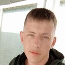  ,   Konstantin, 32 ,   ,   , c , 