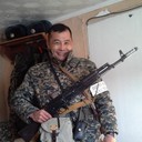 ���������� ��������, ���� ������� ����, 39 ���, ������������ ��� ������, ����� � ���������, c�������� ���������, ���������