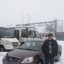 ,   , 57 ,   