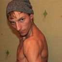  ,   , 35 ,   
