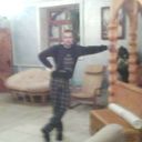 ���������� ���������, ���� ������� ����������, 34 ����, ������������ ��� ������