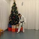  -,   , 35 ,   ,   , c , 