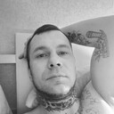 ���������� ���������, ���� ������� Chibis, 35 ���, ������������ ��� ������, ����� � ���������, c�������� ���������