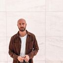  ,   , 39 ,   ,   , c , 