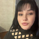 ���������� ���������, ���� ������� ���, 25 ���, ������������ ��� ����� � ���������, c�������� ���������