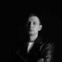  --,   , 29 ,     , c 