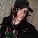 ���������� �������, ���� ������� ����, 31 ���, ������������ ��� ������, ����� � ���������