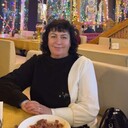 ���������� ��������, ���� ������� �������, 56 ���, ������������ ��� ������, ����� � ���������