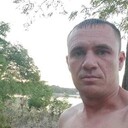 ���������� ����������, ���� ������� ������, 35 ���, ������������ ��� ������, ����� � ���������