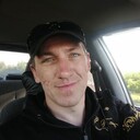 ���������� ������������, ���� ������� �������, 32 ����, ������������ ��� ������, ����� � ���������, c�������� ���������, ���������